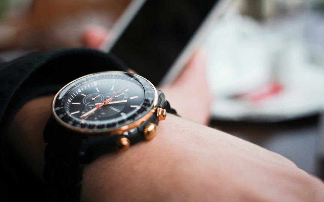 Batorin Exclusive Watches